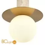 Подвесной светильник ST Luce EARTHY SL1194.303.01 - Фото 2