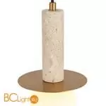 Подвесной светильник ST Luce EARTHY SL1194.303.01 - Фото 3