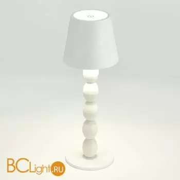 Настольная лампа ST Luce EASE SL1011.504.01