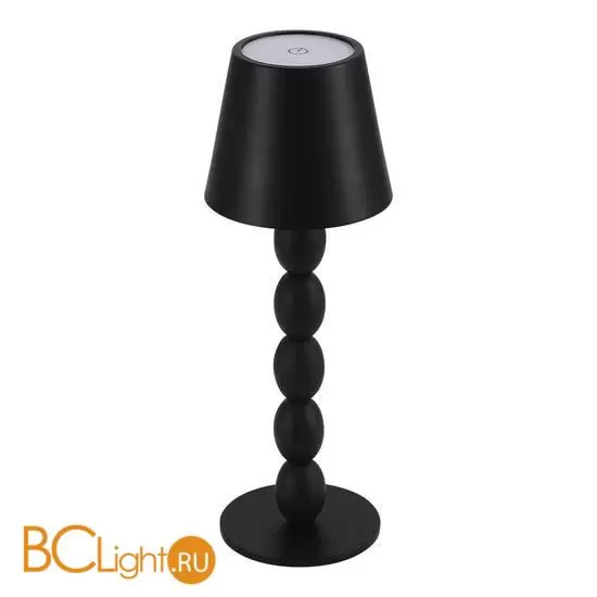 Настольная лампа ST Luce EASE SL1011.404.01