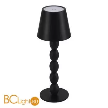 Настольная лампа ST Luce EASE SL1011.404.01