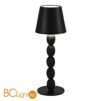 Настольная лампа ST Luce EASE SL1011.404.01 - Фото 0