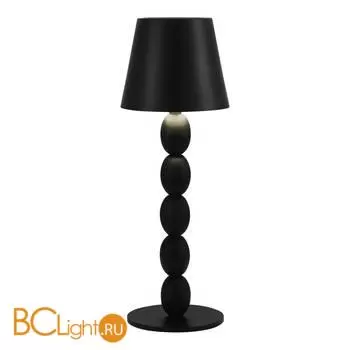 Настольная лампа ST Luce EASE SL1011.404.01 - Фото 1