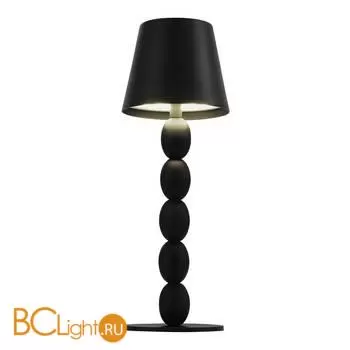 Настольная лампа ST Luce EASE SL1011.404.01 - Фото 2