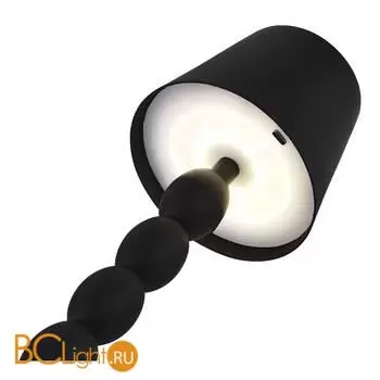 Настольная лампа ST Luce EASE SL1011.404.01 - Фото 3