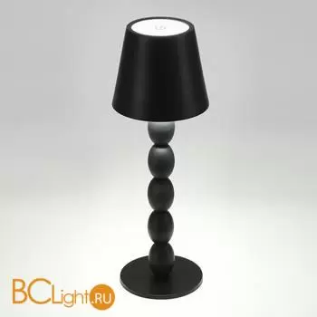 Настольная лампа ST Luce EASE SL1011.404.01 - Фото 5