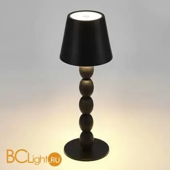 Настольная лампа ST Luce EASE SL1011.404.01 - Фото 6