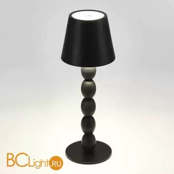 Настольная лампа ST Luce EASE SL1011.404.01 - Фото 7