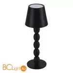 Настольная лампа ST Luce EASE SL1011.404.01