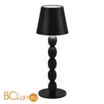 Настольная лампа ST Luce EASE SL1011.404.01 - Фото 0