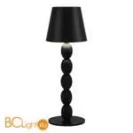 Настольная лампа ST Luce EASE SL1011.404.01 - Фото 1