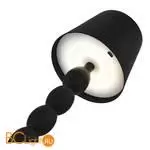 Настольная лампа ST Luce EASE SL1011.404.01 - Фото 3