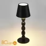 Настольная лампа ST Luce EASE SL1011.404.01 - Фото 6