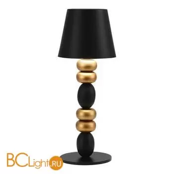 Настольная лампа ST Luce EASE SL1011.414.01 - Фото 0