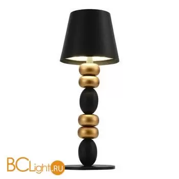 Настольная лампа ST Luce EASE SL1011.414.01 - Фото 1