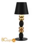 Настольная лампа ST Luce EASE SL1011.414.01 - Фото 0