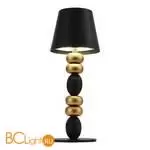 Настольная лампа ST Luce EASE SL1011.414.01 - Фото 1