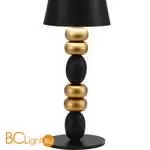 Настольная лампа ST Luce EASE SL1011.414.01 - Фото 2