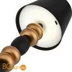 Настольная лампа ST Luce EASE SL1011.414.01 - Фото 3