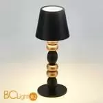 Настольная лампа ST Luce EASE SL1011.414.01 - Фото 6