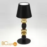 Настольная лампа ST Luce EASE SL1011.414.01 - Фото 7