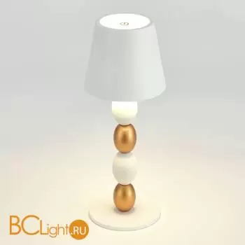 Настольная лампа ST Luce EASE SL1011.514.01