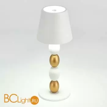 Настольная лампа ST Luce EASE SL1011.514.01 - Фото 0