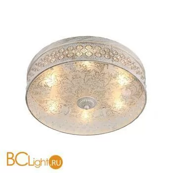 Потолочный светильник ST Luce Eastern SL240.502.06