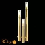 Настольный светильник ST Luce Eclip SL1236.204.03 - Фото 1
