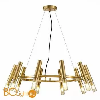 Люстра ST Luce Eclip SL1236.203.10