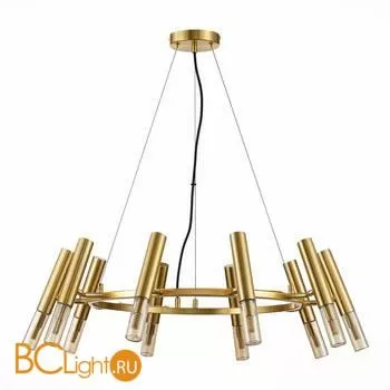 Люстра ST Luce Eclip SL1236.203.10 - Фото 0