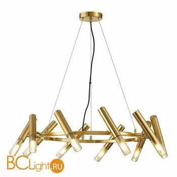 Люстра ST Luce Eclip SL1236.203.10 - Фото 1