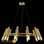 Люстра ST Luce Eclip SL1236.203.10 - Фото 3