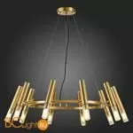 Люстра ST Luce Eclip SL1236.203.10 - Фото 4