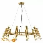 Люстра ST Luce Eclip SL1236.203.10