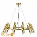 Люстра ST Luce Eclip SL1236.203.10 - Фото 0