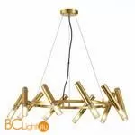 Люстра ST Luce Eclip SL1236.203.10 - Фото 1