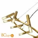 Люстра ST Luce Eclip SL1236.203.10 - Фото 2