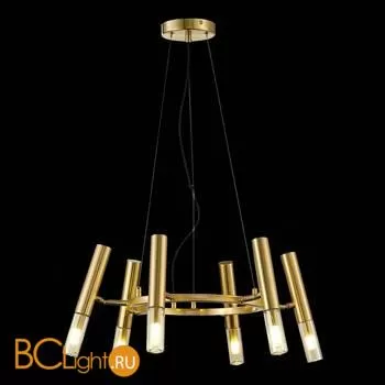 Люстра ST Luce Eclip SL1236.203.06 - Фото 3