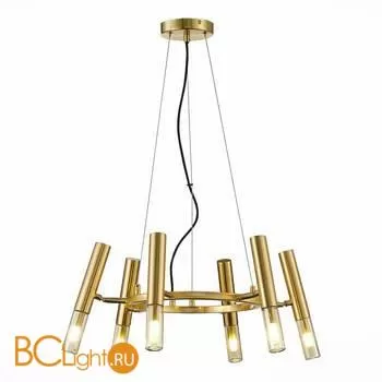 Люстра ST Luce Eclip SL1236.203.06