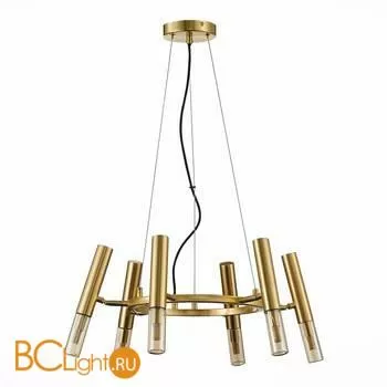 Люстра ST Luce Eclip SL1236.203.06 - Фото 0