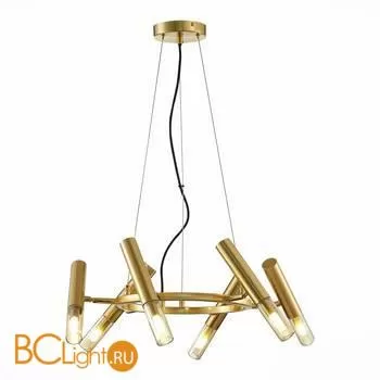 Люстра ST Luce Eclip SL1236.203.06 - Фото 1