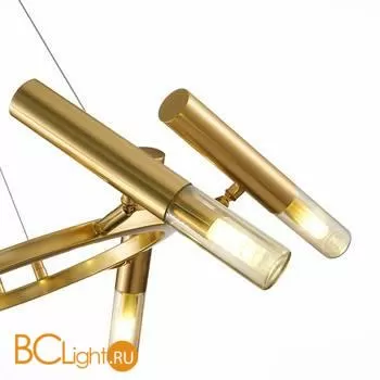 Люстра ST Luce Eclip SL1236.203.06 - Фото 2