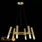 Люстра ST Luce Eclip SL1236.203.06 - Фото 3