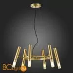 Люстра ST Luce Eclip SL1236.203.06 - Фото 4