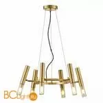 Люстра ST Luce Eclip SL1236.203.06