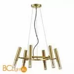 Люстра ST Luce Eclip SL1236.203.06 - Фото 0