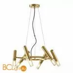 Люстра ST Luce Eclip SL1236.203.06 - Фото 1