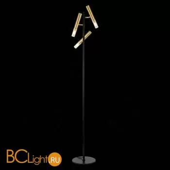 Торшер ST Luce Eclip SL1236.405.03 - Фото 1