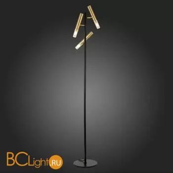 Торшер ST Luce Eclip SL1236.405.03 - Фото 2